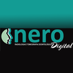 Nero Digital Zeichen