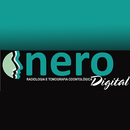 Nero Digital-APK