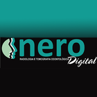 Nero Digital icono
