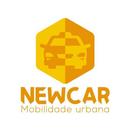 NEWCAR - Motorista APK