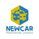 NEWCAR APK