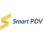 SMART PDV icône