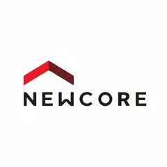 NEWCORE - CORRETOR DE IMÓVEIS アプリダウンロード
