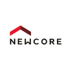 NEWCORE - CORRETOR DE IMÓVEIS APK