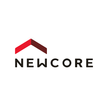 آیکون‌ NEWCORE - CORRETOR DE IMÓVEIS