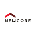 NEWCORE - CORRETOR DE IMÓVEIS