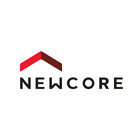 NEWCORE 圖標