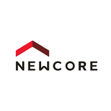 NEWCORE 圖標