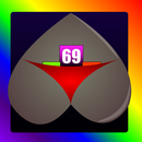The Sex Game - Hot Ways DEMO APK