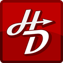 The Sex Game - Hot Dice APK