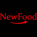 New Food Delivery