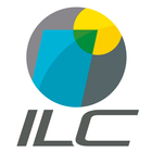 ILC Integrator ícone