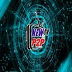 NEW TV P2P