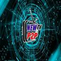 NEW TV P2P
