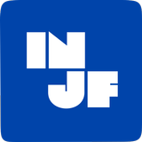 In JF icon