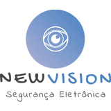 New Vision أيقونة