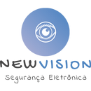 New Vision Security APK