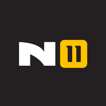 Net11 TV Player para Smartphone e Tablet