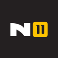 Net11 TV Player para Smartphone e Tablet