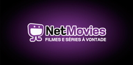 Um guia para iniciantes para fazer o download do NetMovies