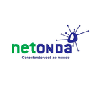 Netonda আইকন