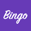Bingo 圖標