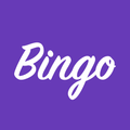 Bingo