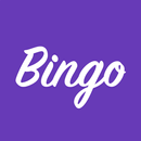 Bingo APK