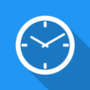 Easy Time Tracker APK