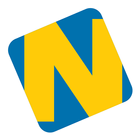 آیکون‌ Net Barretos