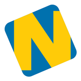 Net Barretos आइकन