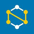 Net Hub