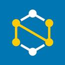 Net Hub APK