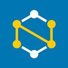 Net Hub আইকন