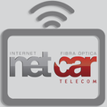 NETCAR TV STB