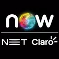 NOW