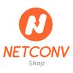 Netconv Shop