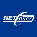 Netfibras APK