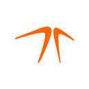 Netfleet APK