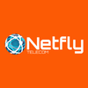 Netfly TV APK
