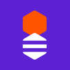 Hubees: Estacionamento Fácil APK