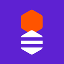 Hubees: Estacionamento Fácil APK