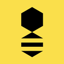 Hubees: Estacione com economia APK