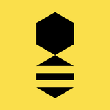 Hubees: Estacione com economia APK