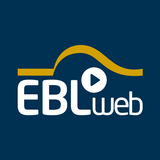 EBL Web 图标