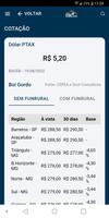 EBL Web imagem de tela 2