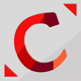Icona Conexão JJ