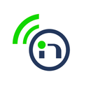 Netsystem Campos - App oficial APK