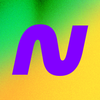 Netshoes