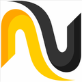 NFCe Mobile